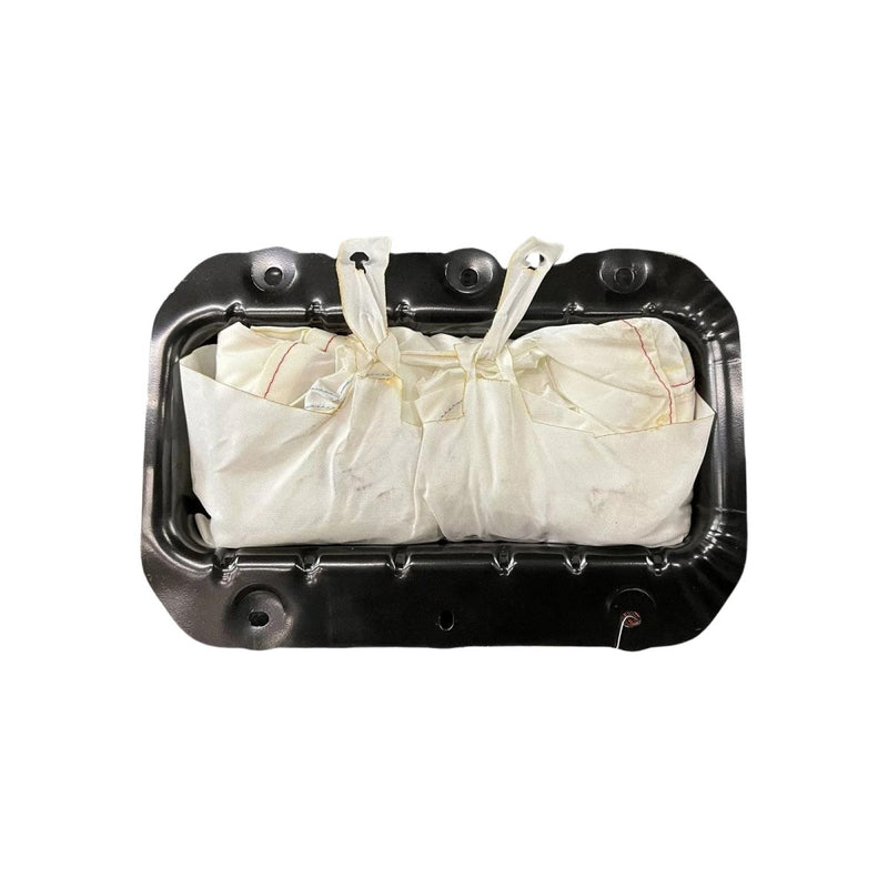 2015 - 2018 Ford Focus Passenger Dash Airbag - Airbag Depot