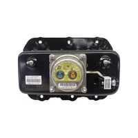 2015 - 2018 Ford Focus Passenger Dash Airbag - Airbag Depot
