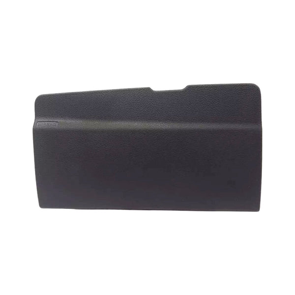 2016 - 2018 Ford Focus Driver Knee Airbag - Airbag Depot