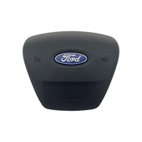 2016 - 2018 Ford Focus Driver Steering Wheel Airbag - Airbag Depot
