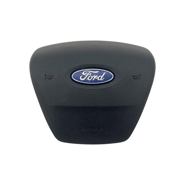 2016 - 2018 Ford Focus Driver Steering Wheel Airbag - Airbag Depot