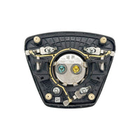 2016 - 2018 Ford Focus Driver Steering Wheel Airbag - Airbag Depot
