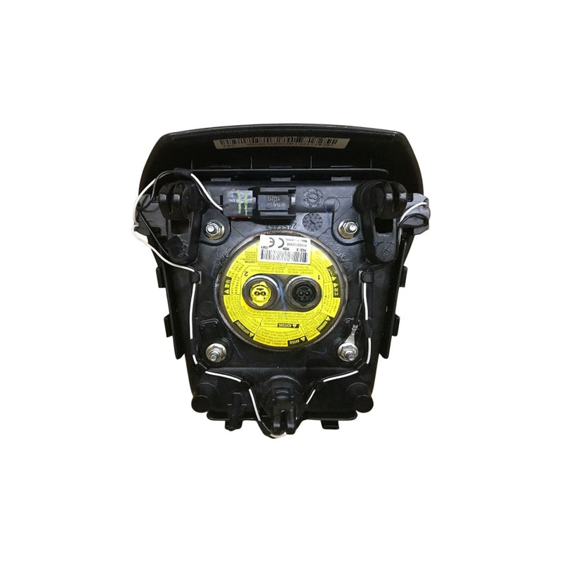 2013 - 2014 Ford Fusion Driver Steering Wheel Airbag - Airbag Depot