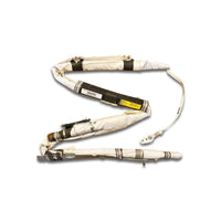 2013 - 2016 Ford Fusion Driver Roof Curtain Airbag - Airbag Depot