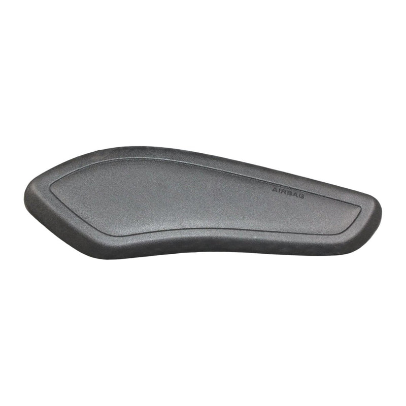 2013 - 2016 Ford Fusion Driver Seat Side Airbag - Airbag Depot