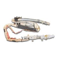 2013 - 2016 Ford Fusion Passenger Roof Curtain Airbag - Airbag Depot