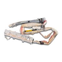 2013 - 2016 Ford Fusion Passenger Roof Curtain Airbag - Airbag Depot