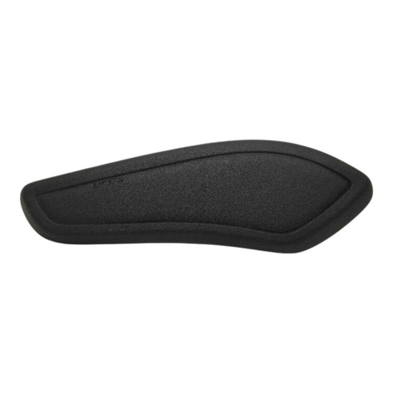 2013-2016 Ford Fusion Passenger Seat Side Airbag - Airbag Depot