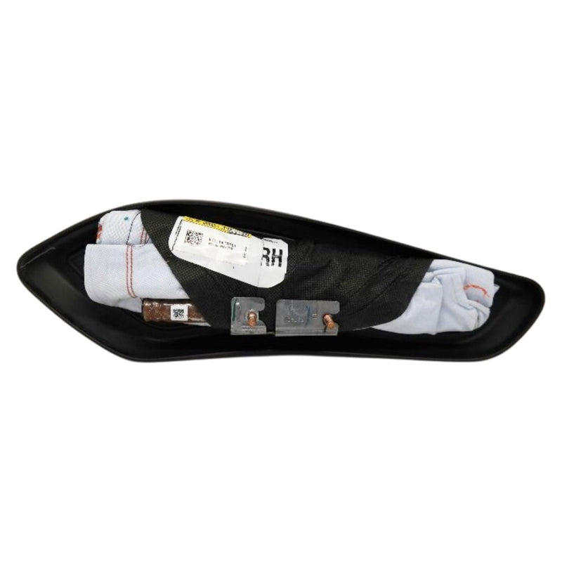 2013-2016 Ford Fusion Passenger Seat Side Airbag - Airbag Depot