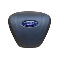 2015 - 2016 Ford Fusion Driver Steering Wheel Airbag - Airbag Depot