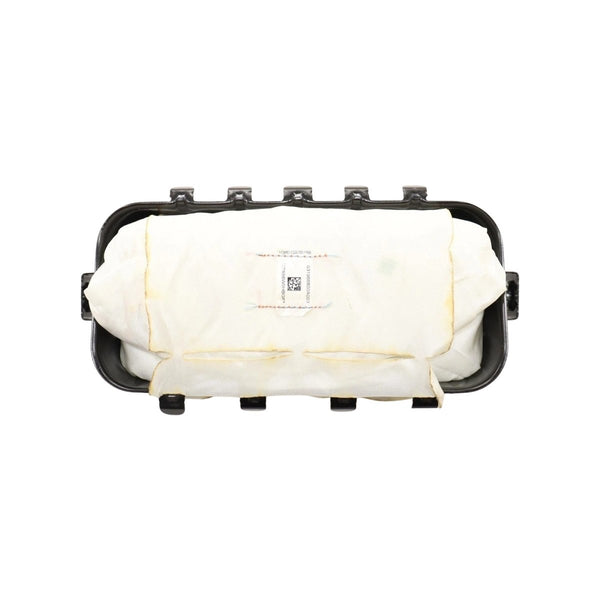 2017 - 2019 Ford Fusion Passenger Dash Airbag - Airbag Depot