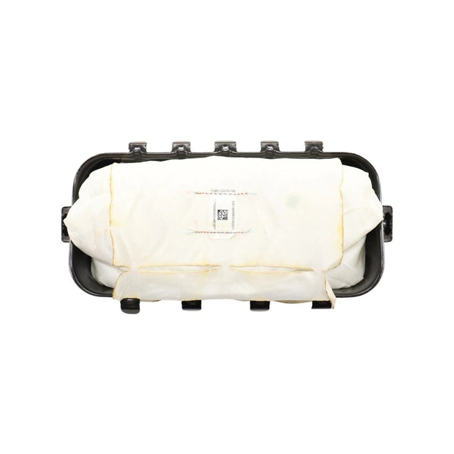 2018 Ford Fusion Front Passenger Airbag view 1