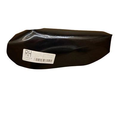 2017-2019 Ford Fusion Passenger Seat Side Airbag