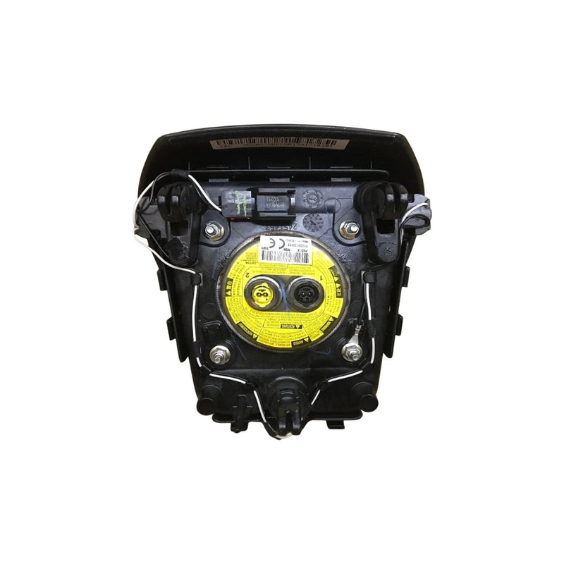 2019 - 2020 Ford Fusion Driver Steering Wheel Airbag - Airbag Depot