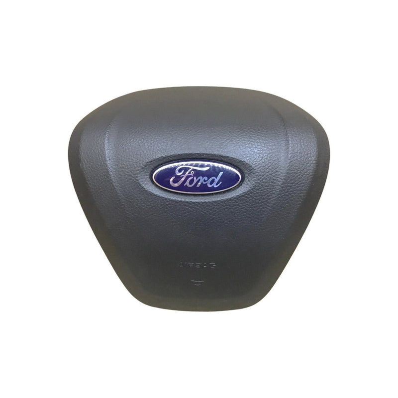 2019 - 2020 Ford Fusion Driver Steering Wheel Airbag - Airbag Depot