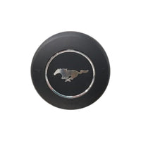 2015 Ford Mustang Driver Steering Wheel Airbag - Airbag Depot