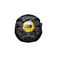 2015 Ford Mustang Driver Steering Wheel Airbag - Airbag Depot