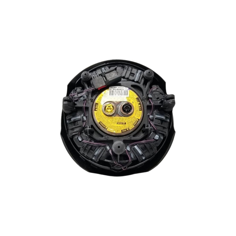 2015 Ford Mustang Driver Steering Wheel Airbag - Airbag Depot