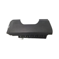 2018-2023 Ford Mustang Convertible Driver Knee Airbag - Airbag Depot