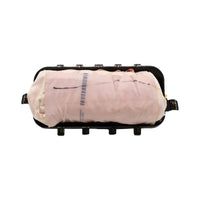 2018-2023 Ford Mustang Passenger Dash Airbag - Airbag Depot