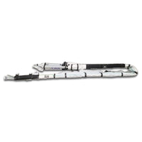 2018-2023 Ford Mustang Passenger Roof Curtain Airbag - Airbag Depot