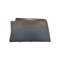 2015-2023 Ford Mustang Convertible Passenger Knee Airbag - Airbag Depot