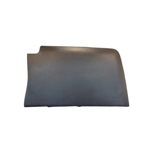 2015-2023 Ford Mustang Convertible Passenger Knee Airbag - Airbag Depot