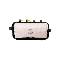 2015 Ford Mustang Convertible Passenger Dash Airbag - Airbag Depot