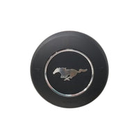 2018-2023 Ford Mustang Convertible Driver Steering Wheel Airbag - Airbag Depot