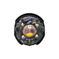 2018-2023 Ford Mustang Convertible Driver Steering Wheel Airbag - Airbag Depot