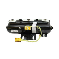 2021-2023 Ford Mustang Mach E Passenger Dash Airbag