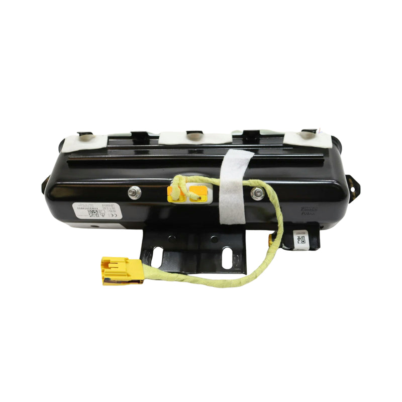 2021-2023 Ford Mustang Mach E Passenger Dash Airbag