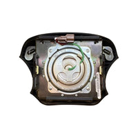 2001 - 2003 Ford Ranger Driver Steering Wheel Airbag - Airbag Depot