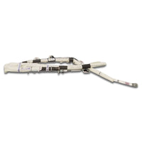 2019-2023 Ford Ranger Driver Roof Crew Cab Airbag