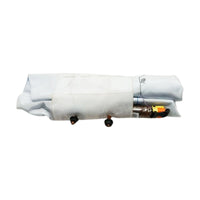 2019-2023 Ford Ranger Driver Seat Side Airbag