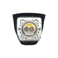 2019-2023 Ford Ranger Driver Steering Wheel Airbag