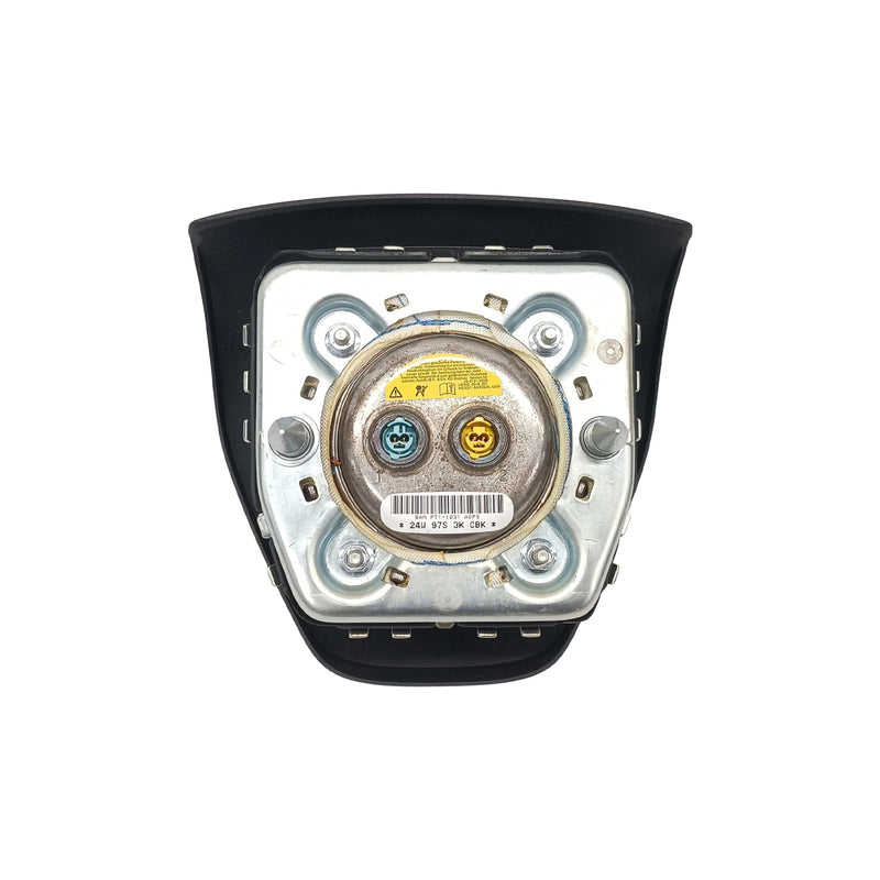 2019-2023 Ford Ranger Driver Steering Wheel Airbag