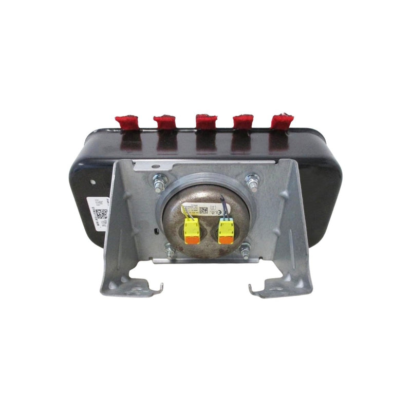 2019 - 2023 Ford Ranger Passenger Dash Airbag - Airbag Depot