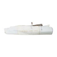 2019-2023 Ford Ranger Passenger Seat Side Airbag