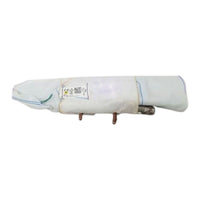 2019-2023 Ford Ranger Passenger Seat Side Airbag