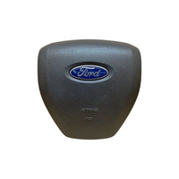 2017-2020 Ford F-150 Raptor Driver Steering Wheel Airbag - Airbag Depot