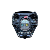 2017-2020 Ford F-150 Raptor Driver Steering Wheel Airbag - Airbag Depot