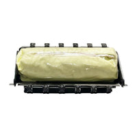 2004 - 2007 Ford Taurus Passenger Dash Airbag - Airbag Depot