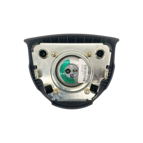 2004 - 2007 Ford Taurus Driver Steering Wheel Airbag - Airbag Depot