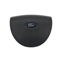 2004 - 2007 Ford Taurus Driver Steering Wheel Airbag - Airbag Depot