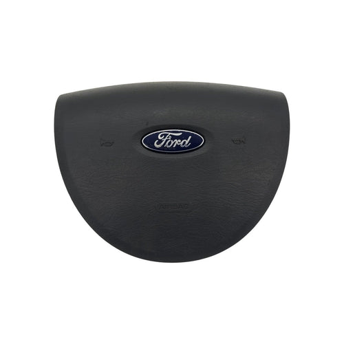 2004 - 2007 Ford Taurus Driver Steering Wheel Airbag - Airbag Depot