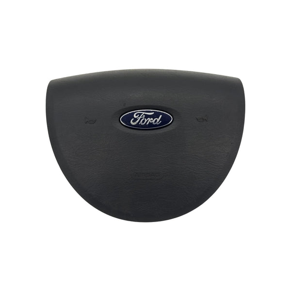 2004 - 2007 Ford Taurus Driver Steering Wheel Airbag - Airbag Depot