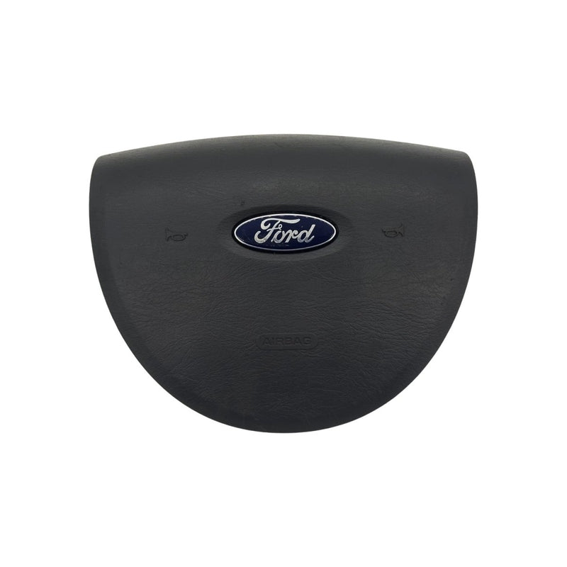 2004 - 2007 Ford Taurus Driver Steering Wheel Airbag - Airbag Depot