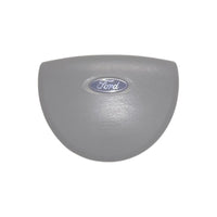 2004-2007 Ford Taurus Driver Steering Wheel Airbag (Gray) - Airbag Depot