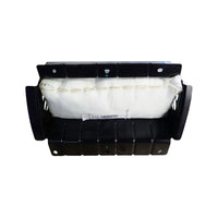 2008 - 2009 Ford Taurus Passenger Dash Airbag - Airbag Depot